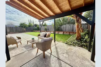 539 Mayten Dr, Livermore, CA 94551 - Photo 42