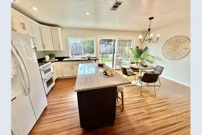 539 Mayten Dr, Livermore, CA 94551 - Photo 18