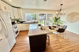 539 Mayten Dr, Livermore, CA 94551 - Photo 18