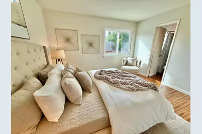 539 Mayten Dr, Livermore, CA 94551 - Photo 32