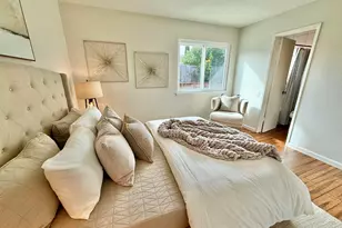 539 Mayten Dr, Livermore, CA 94551 - Photo 32