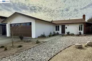 539 Mayten Dr, Livermore, CA 94551 - Photo 2