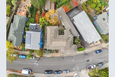 133 Echo Ave, Oakland, CA 94611 - Photo 36