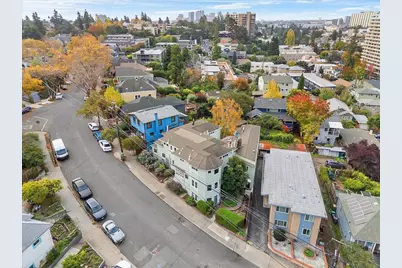 133 Echo Ave, Oakland, CA 94611 - Photo 34