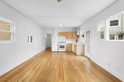 133 Echo Ave, Oakland, CA 94611 - Photo 24