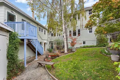 133 Echo Ave, Oakland, CA 94611 - Photo 20