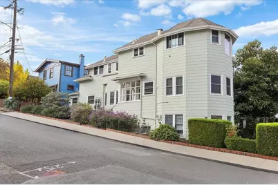 133 Echo Ave, Oakland, CA 94611 - Photo 38