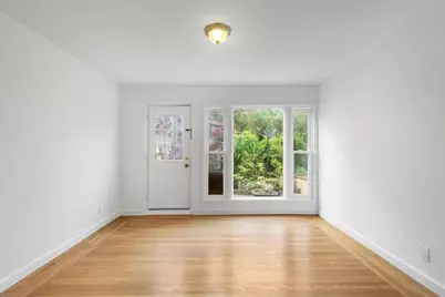 133 Echo Ave, Oakland, CA 94611 - Photo 26