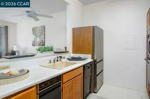 1860 Tice Creek Dr, Walnut Creek, CA 94595 - Photo 6