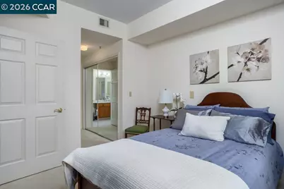 1860 Tice Creek Dr #1348, Walnut Creek, CA 94595 - Photo 8