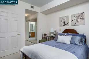 1860 Tice Creek Dr, Walnut Creek, CA 94595 - Photo 8