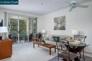 1860 Tice Creek Dr, Walnut Creek, CA 94595 - Photo 2