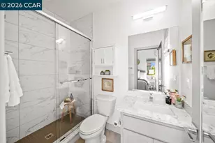 44 Analisa Ln, Walnut Creek, CA 94596 - Photo 18