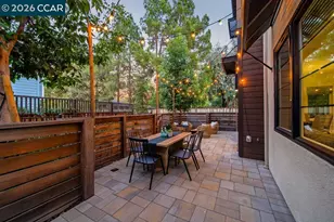 44 Analisa Ln, Walnut Creek, CA 94596 - Photo 44