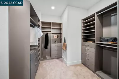 44 Analisa Ln, Walnut Creek, CA 94596 - Photo 24