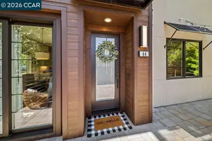 44 Analisa Ln, Walnut Creek, CA 94596 - Photo 28