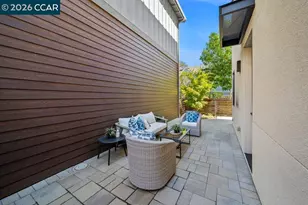 44 Analisa Ln, Walnut Creek, CA 94596 - Photo 34