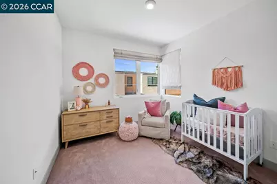 44 Analisa Ln, Walnut Creek, CA 94596 - Photo 14