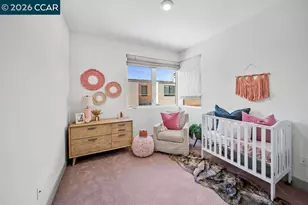 44 Analisa Ln, Walnut Creek, CA 94596 - Photo 14