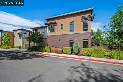 44 Analisa Ln, Walnut Creek, CA 94596 - Photo 30