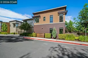 44 Analisa Ln, Walnut Creek, CA 94596 - Photo 30