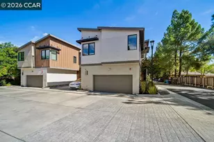 44 Analisa Ln, Walnut Creek, CA 94596 - Photo 32