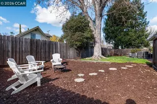 4095 Hamlet Dr, Concord, CA 94521 - Photo 18