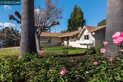 4095 Hamlet Dr, Concord, CA 94521 - Photo 24