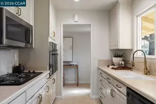 4095 Hamlet Dr, Concord, CA 94521 - Photo 8