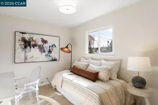 4095 Hamlet Dr, Concord, CA 94521 - Photo 14