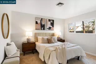 4095 Hamlet Dr, Concord, CA 94521 - Photo 10