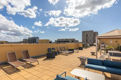 809 Clay St, Oakland, CA 94607 - Photo 28