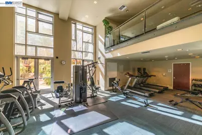 809 Clay St, Oakland, CA 94607 - Photo 20