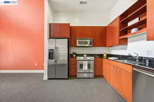 809 Clay St, Oakland, CA 94607 - Photo 8