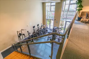 809 Clay St, Oakland, CA 94607 - Photo 26