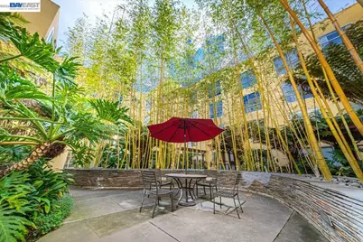 809 Clay St, Oakland, CA 94607 - Photo 18