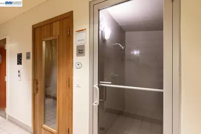 809 Clay St, Oakland, CA 94607 - Photo 24