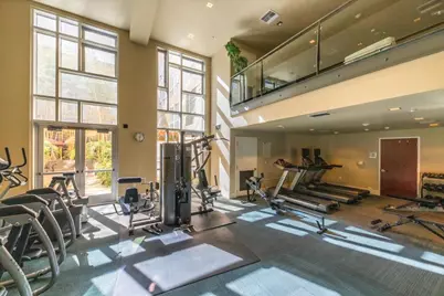 809 Clay St, Oakland, CA 94607 - Photo 24