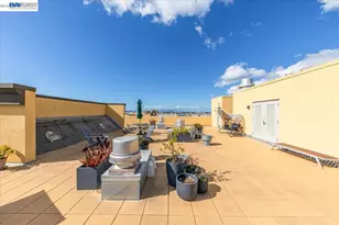 809 Clay St, Oakland, CA 94607 - Photo 28