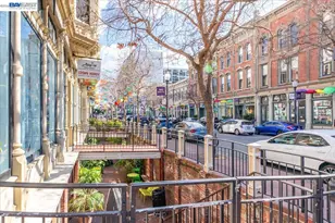 809 Clay St, Oakland, CA 94607 - Photo 34