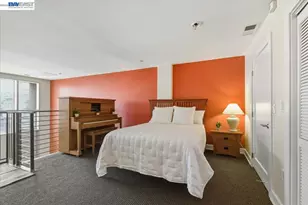 809 Clay St, Oakland, CA 94607 - Photo 12