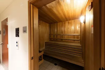 809 Clay St, Oakland, CA 94607 - Photo 20