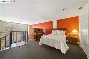 809 Clay St, Oakland, CA 94607 - Photo 10