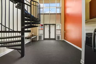 809 Clay St, Oakland, CA 94607 - Photo 14