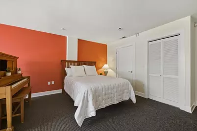 809 Clay St, Oakland, CA 94607 - Photo 12