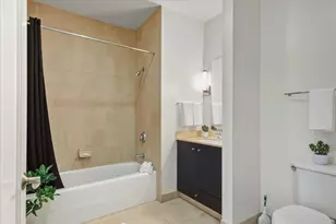 809 Clay St, Oakland, CA 94607 - Photo 18