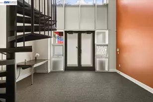 809 Clay St, Oakland, CA 94607 - Photo 14