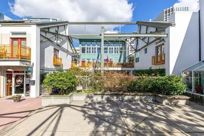 809 Clay St, Oakland, CA 94607 - Photo 34