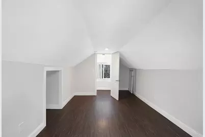 2821 Vallecito Pl, Oakland, CA 94606 - Photo 18