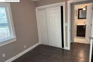 2821 Vallecito Pl, Oakland, CA 94606 - Photo 14